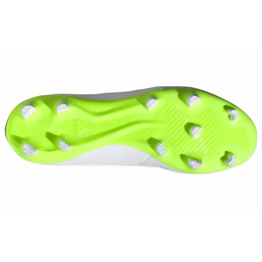 Кроссовки Adidas COPA PURE 2 .3 FG（ ）, HQ8984