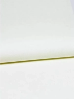 Обои флиз. BN 220083 Van Gogh 2 Нидерланды