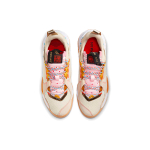 Кроссовки Jordan, CZ8152-200