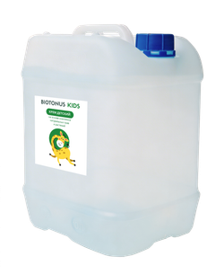 Крем BIOTONUS Kids (детский)