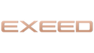 Exeed