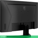 Игровой монитор MSI G245CV