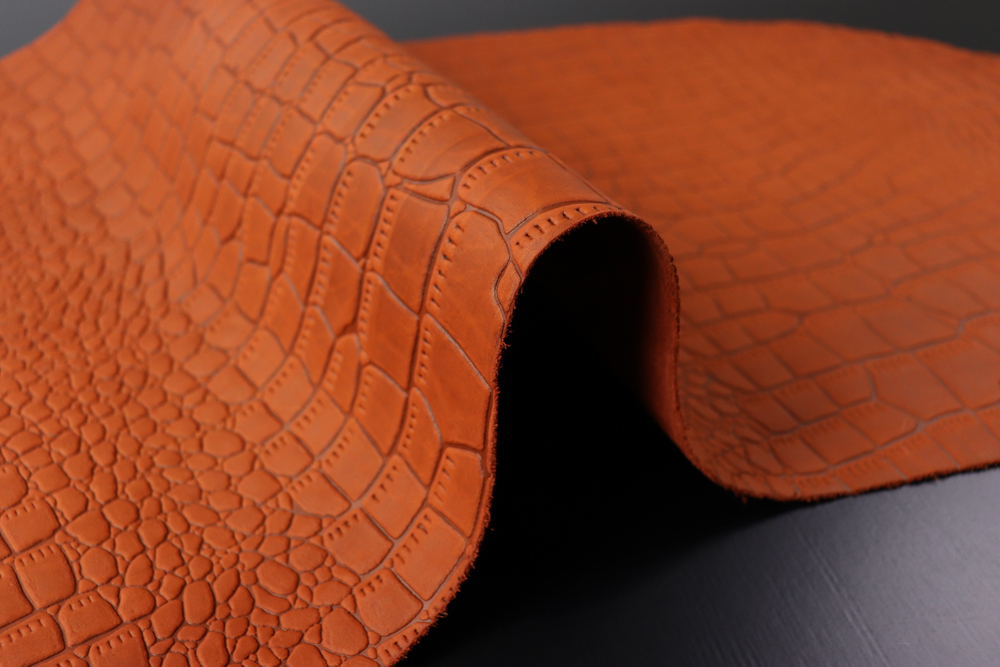 2,0-2,5 Вороток темно-рыжий + плита камни