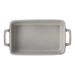 Форма для запекания 1,1л 29*15,5*5,5см "Grey"