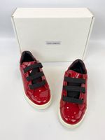 Кеды Dolce&Gabbana