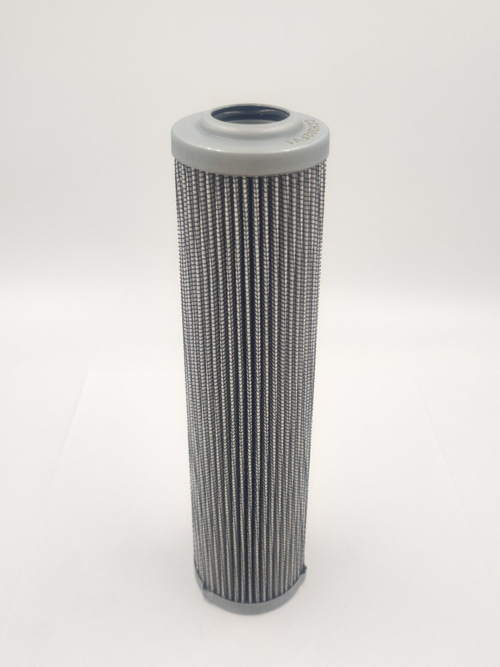 Фильтр гидравлический CCH 302 FV1 / фильтрующий элемент напорный синтетичес для спецтехники и оборудования