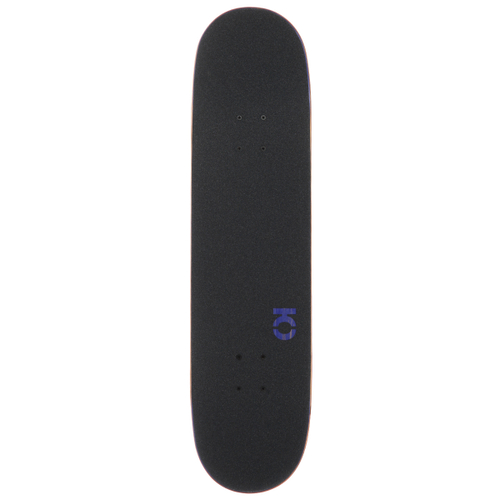 СКЕЙТБОРД ЮНИОН ROCKET BEAR 8,125"