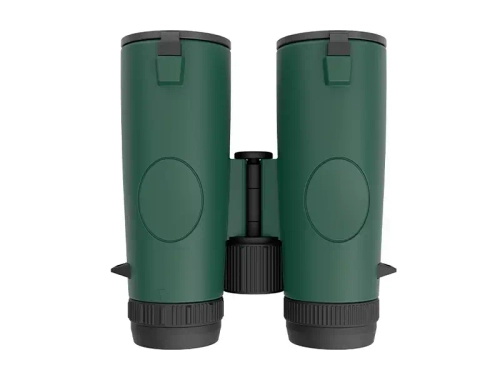 Бинокль ARTELV SCANNER 8x42