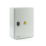 Коммутатор SKAT PoE-4E-2E исп.5