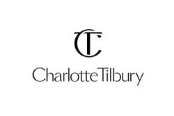 charlotte tilbury unreal blush healthy glow stick / pinky glow (румяна в стике )