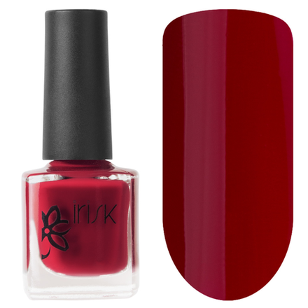 IRISK Лак для ногтей 037, 8 мл