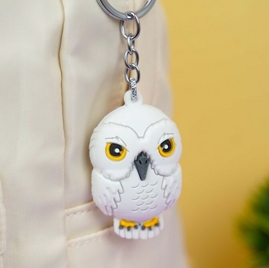 Брелок "Harry Potter" G