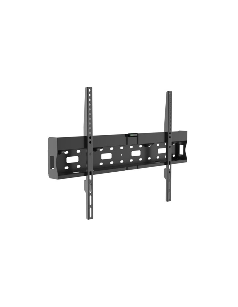 Кронштейн Digis DSM-P5546 (37"-70", VESA макс. 600х400мм, 600х50 мм отсек для оборудования, до 50кг)