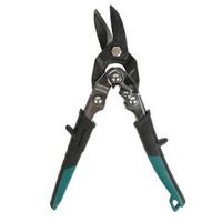 Ножницы по металлу KRAFTOOL правый рез 270 мм