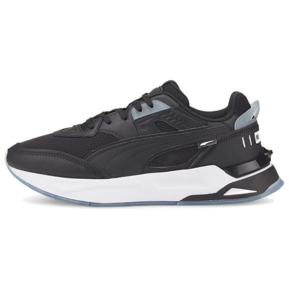 PUMA Mirage Sport Contrast