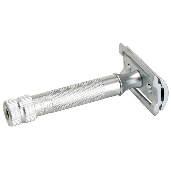Станок для бритья Merkur Solingen 34002 (34C)