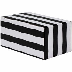 Lenardi 205-366 Салфетница ЖАКЛИН в под.уп.(х72)Фарфор