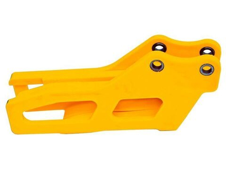Ловушка цепи для Suzuki RMZ250, RMZ450, RM125-250 RTech R-CRURM0GI007