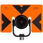 Отражательная система RGK OPTIMA-S железный стакан 4610011871344