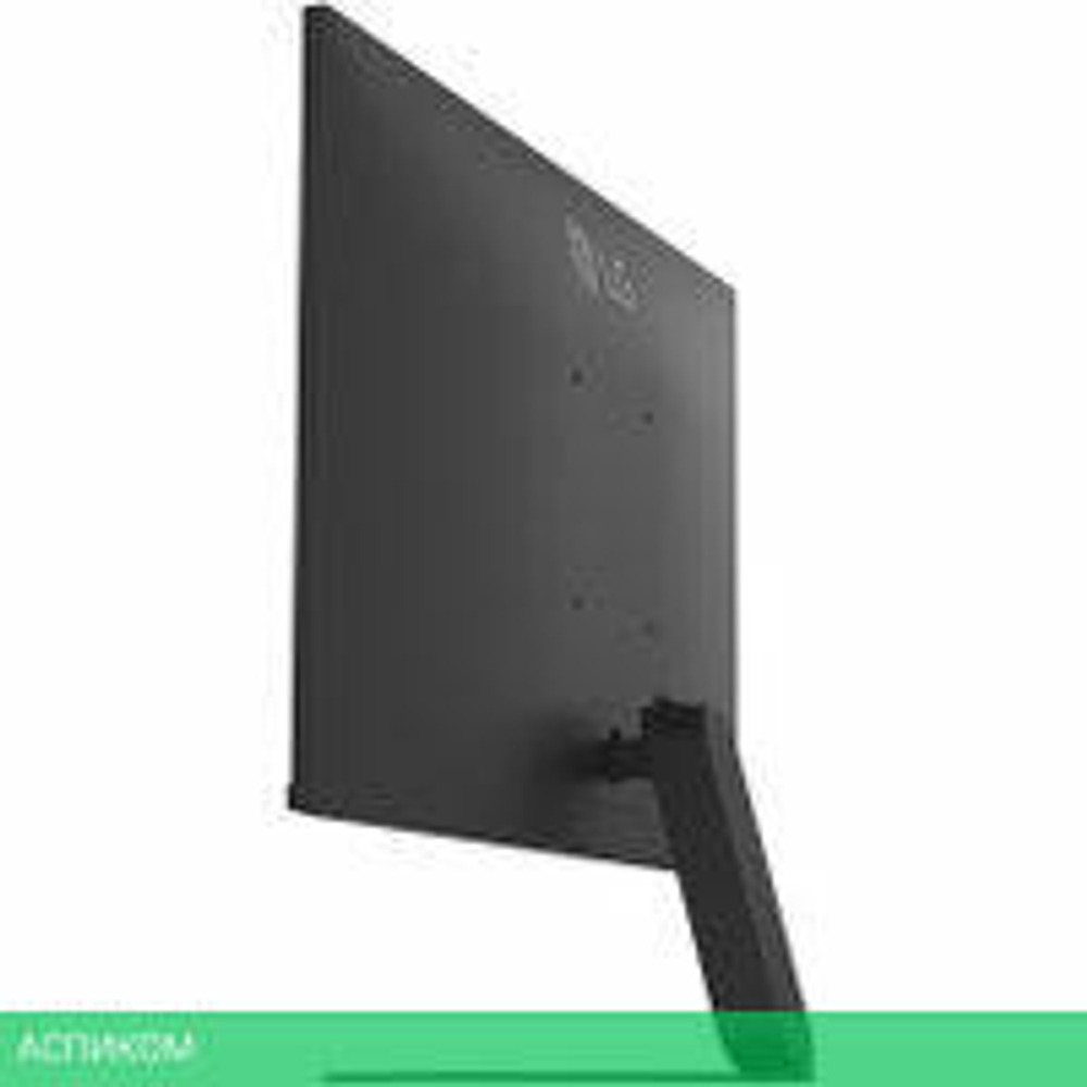 Монитор LG 24U411A-B