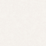 Невел белый / Nevel White