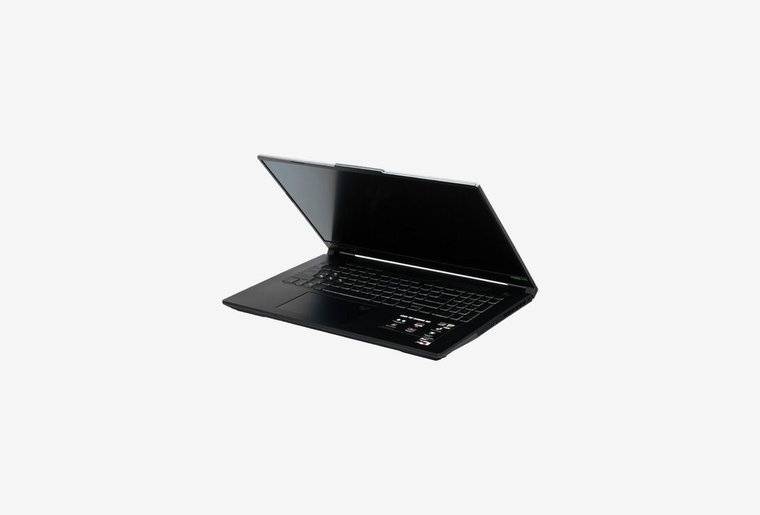 90NR0JJ5-M000Z0_0426412100335