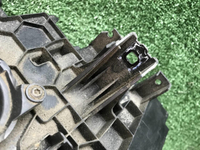Фара правая BMW X7 G07 (19-22) Laser Light