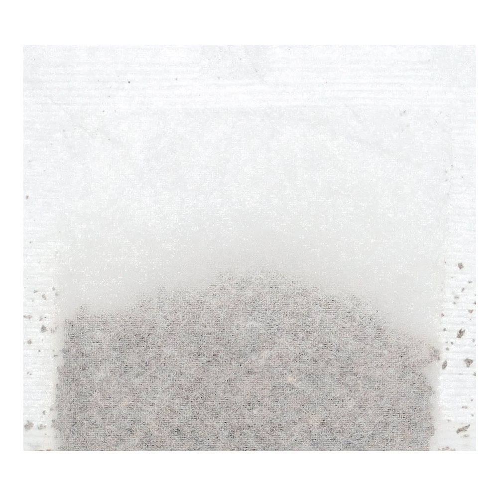 Bio Nutrition, чай из моринги, 30 чайных пакетиков, 58,8 г (2,1 унции)
