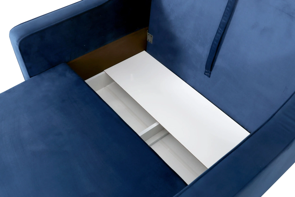 Диван-кровать "Джерси 2"