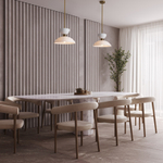 Настенный светильник Freya ESSENCE FR5490WL-01BS