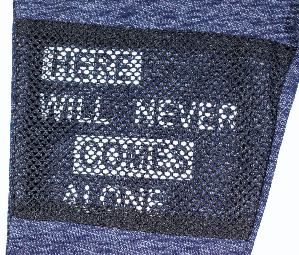 костюм спортивный FOREVER  1158