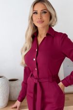 Платье Марибель №3 Valentina