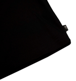 Футболка basic BLACK