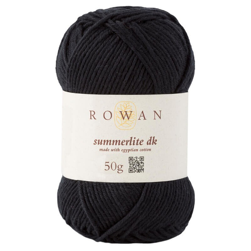 Пряжа Rowan Summerlite DK (464)