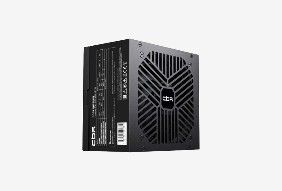PSU-ATX550-12MD_0226601102210