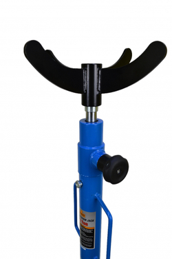 Трансмиссионная стойка  0.3 тонны GW-0103 Great Wolf