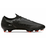 Кроссовки Nike Phantom GT Pro FG（ ）, DA4432-001