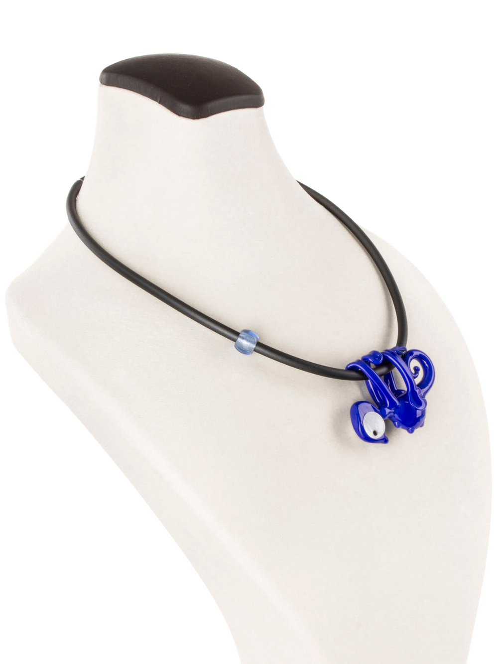 Колье Camaleonte mini