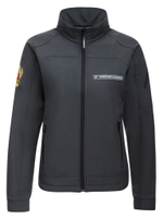 Виндстоппер Hardsnowboard