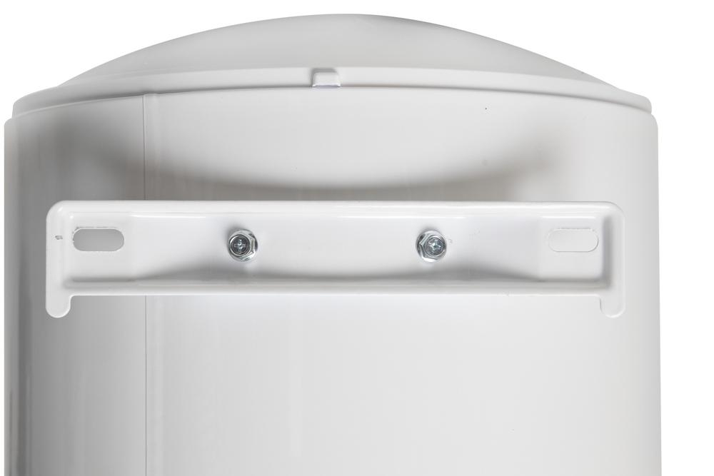 Накопительный электрический водонагреватель Oasis ECO ER-80