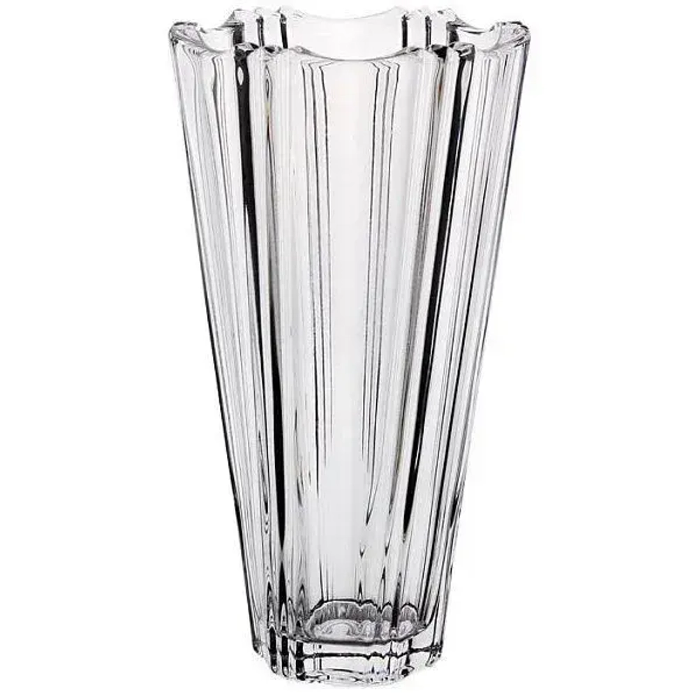 Ваза д/цветов 25.5см