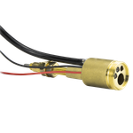 Евроадаптер панельный  MIG ( 136мм) MIG  220,250,330 STM6009L