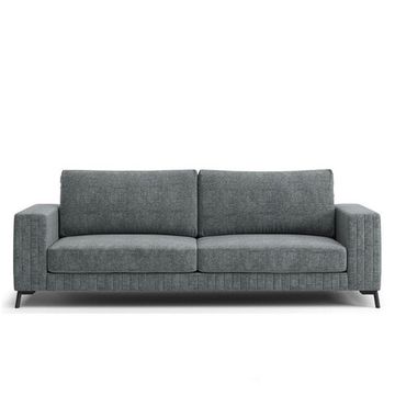 Диван-кровать Marriotto Air SELECTION, FRATELLI BARRI