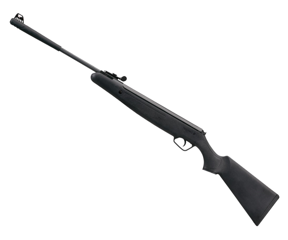 Винтовка пневматическая Stoeger X10 Synthetic