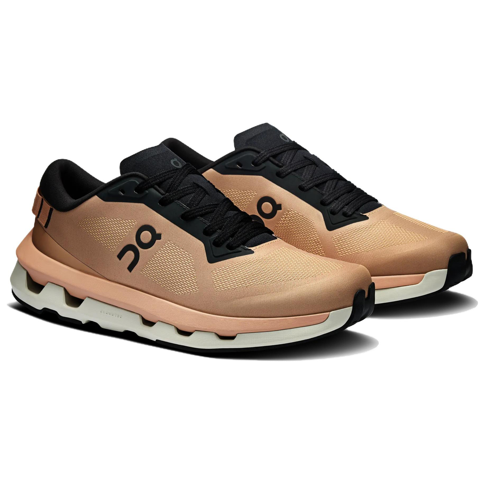 On S Cloudzone Rosebrown