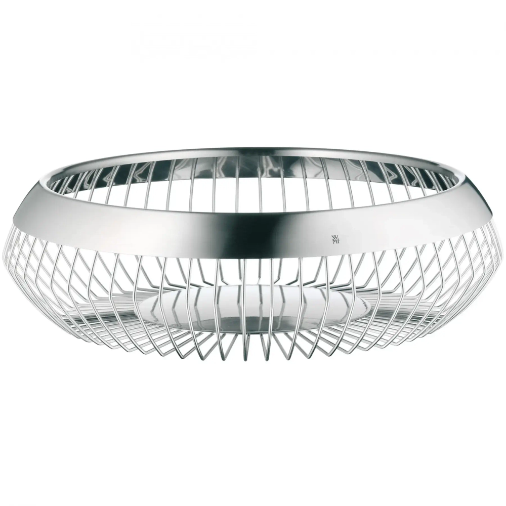 WMF Корзина для гостиной 24 см