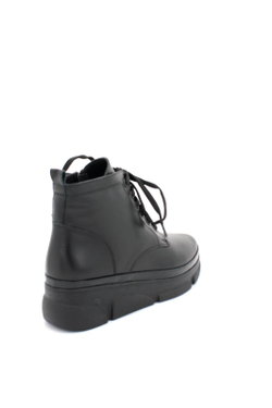 Ботинки женские Ascalini R12959