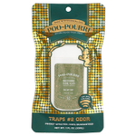 Poo-Pourri, Before-You-Go®, спрей-освежитель для туалета, бальзам, 30 мл (1 жидк. унция)