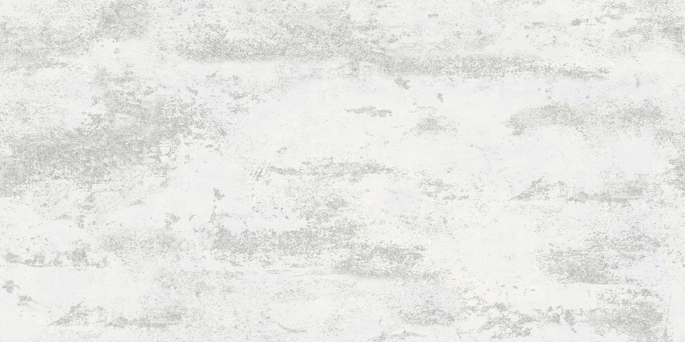 Керамогранит Metallic  White NTT99609M 600*1200мм матовая/карвинг