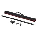 GreenBean LedFlow 4ft RGB (BP)